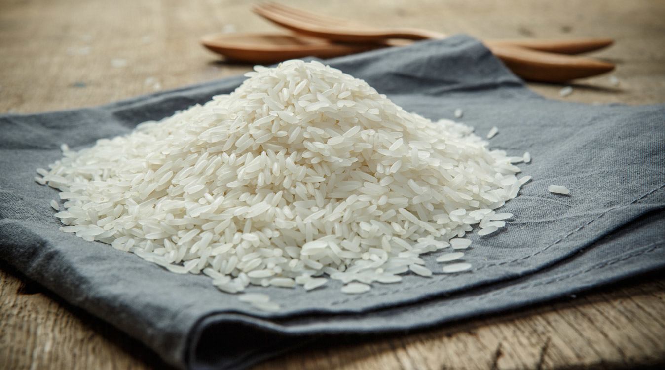 punjab-rice-mills-01