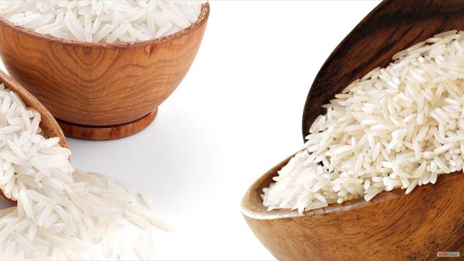 punjab-rice-mills-02